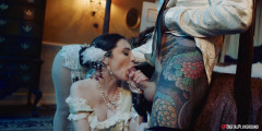 Scandalous | Download from Files Monster