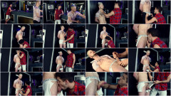 YesirBoys - Last Order is my Cumshot - Jack Taylor, Koby Lewis | Download from Files Monster