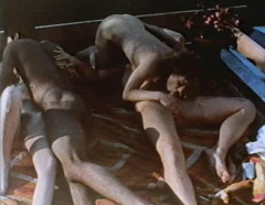 Please, Please Me 1976S | Download from Files Monster