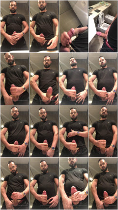 Best gay porno from Andy Onassis vol. 5 | Download from Files Monster