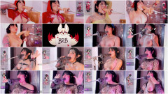 Sammy Charlotte december 2024, part 1 | Download from Files Monster