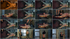 RusCapturedBoys - Captured Paratrooper. Part II | Download from Files Monster