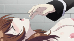 Picante Circus - Sweet Punishment - I`m the Guard`s Personal Pt. 1 | Download from Files Monster