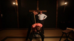 Nathaniel Martin | Download from Files Monster