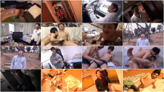 Handsome College Student part  3 | Download from Files Monster