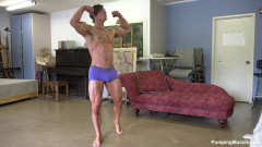 Felix Warner | Download from Files Monster