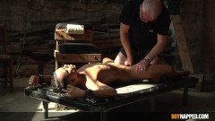 Playing With Twinky Boy Zayd - Part 2 | Download from Files Monster