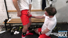 Changing Room Diaries part 14 | Download from Files Monster