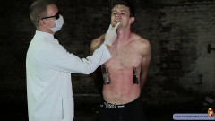 Especially Dangerous Criminal-2 Scn. 2 Part 5 | Download from Files Monster