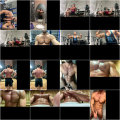 DomKing OnlyFans (domking, king media, catgentleman) part 2 | Download from Files Monster