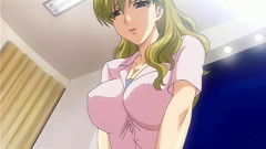 Anata no Shiranai Kangofu | Download from Files Monster