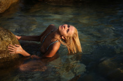 Zemani Photo Sets Part 26 | Download from Files Monster