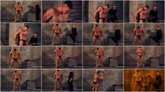 Edward Chapman | Download from Files Monster