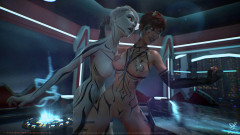 Tales of the Sith | Download from Files Monster