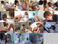 Obscene Camera part 7 | Download from Files Monster