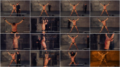 Willie Thomas | Download from Files Monster