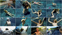 Sammi clair | Download from Files Monster