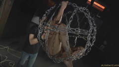 Subspaceland - Lashed and Beaten | Download from Files Monster