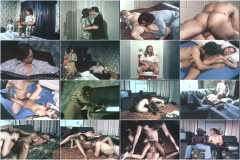 Teenangel 1976 | Download from Files Monster