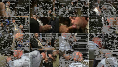 American Bukkake - Business Edition - 480p | Download from Files Monster