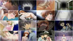 Anata no Shiranai Kangofu | Download from Files Monster
