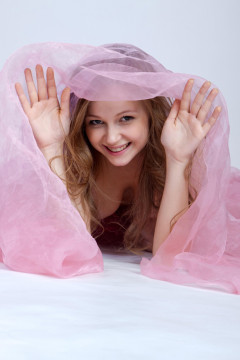MetArt Alexandra D - Sidae | Download from Files Monster