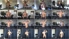 Braxton Smith | Download from Files Monster