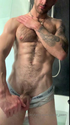 OnlyFans - Ross Hindmarch - Wolver peen Video Pack Pt. 3 | Download from Files Monster