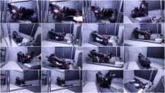 Fantia - Lemon - Clip 59 | Download from Files Monster