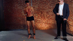 A Lesson For The Borrower - Final Part Part 7 | Download from Files Monster