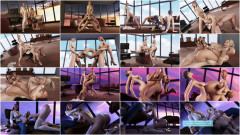 Amber's Orientation | Download from Files Monster