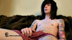 Jake-Strong | Download from Files Monster