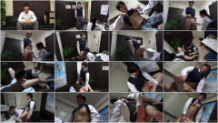 S級マッチョの水球イケメン大学生 | Download from Files Monster