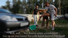 James Adams | Download from Files Monster