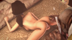 Bioshag Trinity 3D | Download from Files Monster