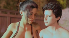 's Warmth Part one | Download from Files Monster
