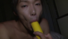Wonderful Boys Tonight - Yuuto Kanda | Download from Files Monster