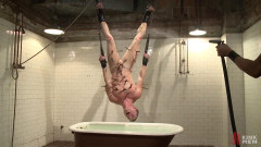 Kink Men - The Challenge For Doug Acre | Download from Files Monster