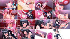 Millcream | Download from Files Monster