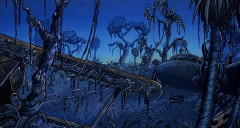 Passionate fuck on the stairs | Download from Files Monster