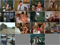 Christina La Perverse 1980's | Download from Files Monster