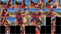 Tysantanaxxx - Ep. 73 | Download from Files Monster