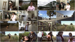 Sin Never Sleeps | Download from Files Monster