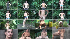 IslandStuds Crow | Download from Files Monster