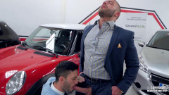 Bravado | Download from Files Monster