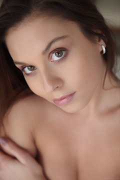 Sabrisse A - Calpare | Download from Files Monster