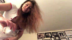 Nurse ratchet joi | Download from Files Monster