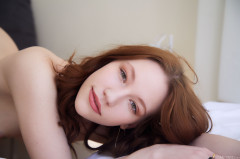 Maya Sinn - Quiet Night | Download from Files Monster