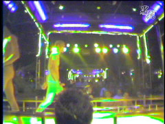 Gay Gb Dangun Part 152 | Download from Files Monster