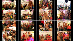 Guys Go Crazy vol 09 - Glory Hole Lelujah | Download from Files Monster